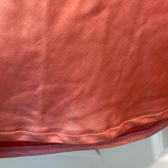 Hello molly dress - Picture 4 of 7